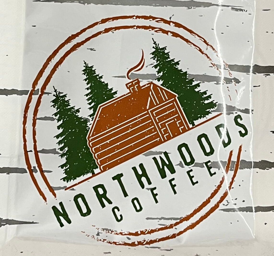 Northwoods Coffee